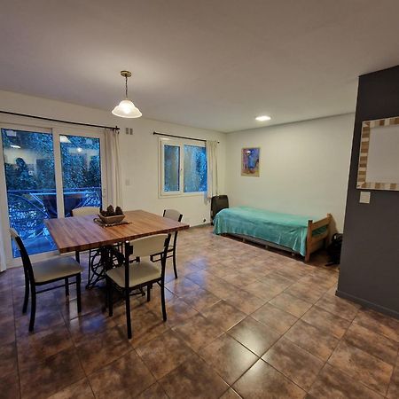 La Casita Del Bosque Apartment San Martín de los Andes Екстериор снимка
