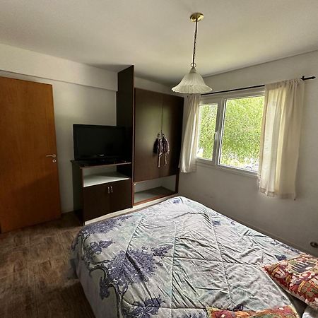 La Casita Del Bosque Apartment San Martín de los Andes Екстериор снимка