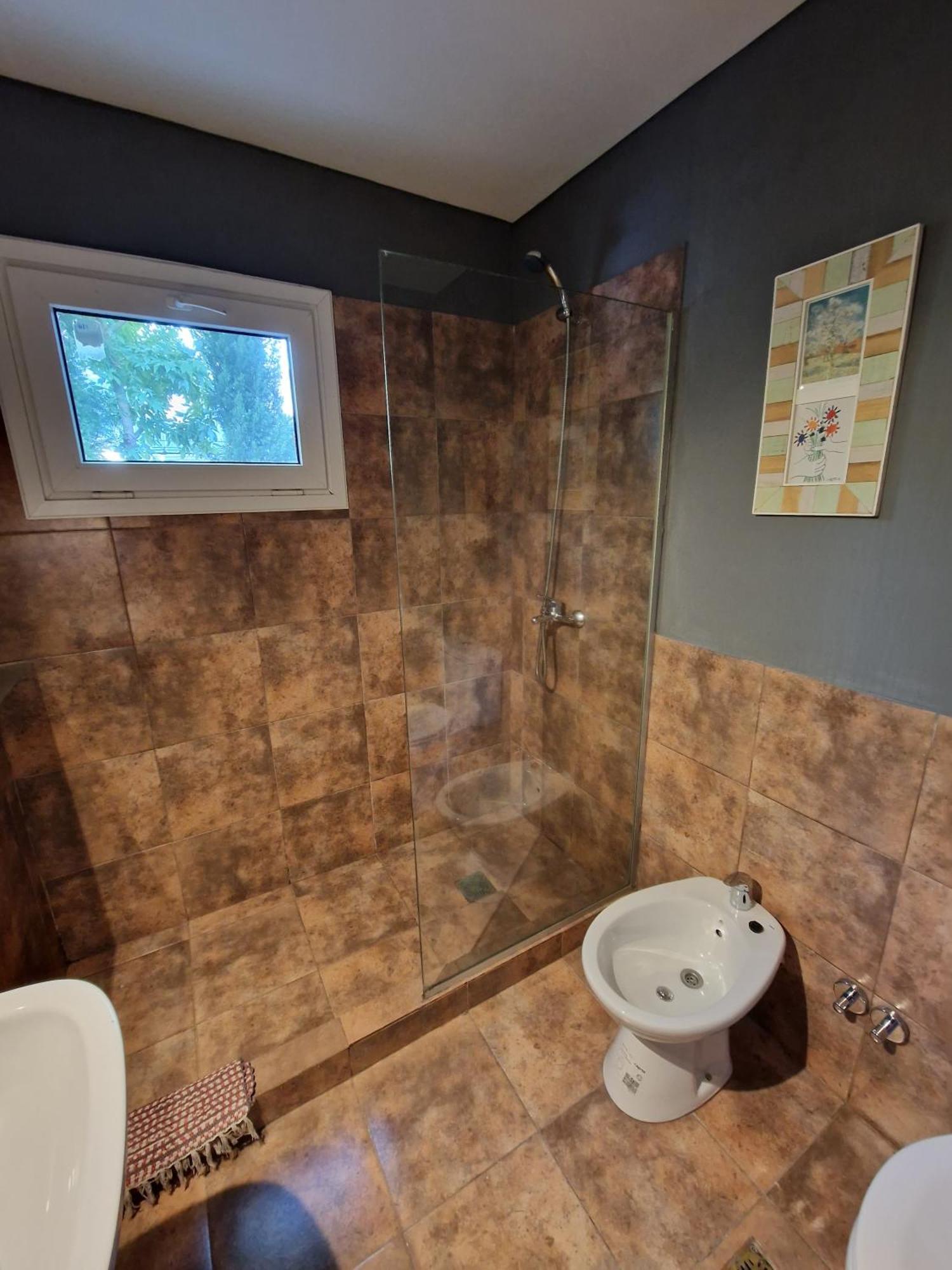 La Casita Del Bosque Apartment San Martín de los Andes Екстериор снимка