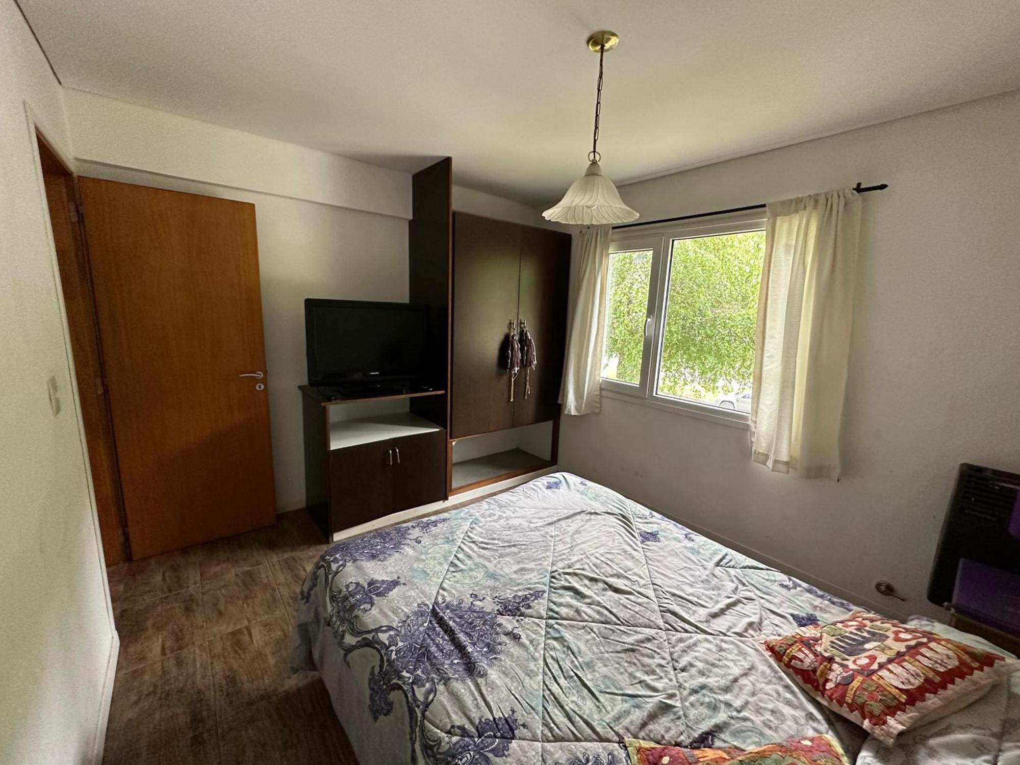 La Casita Del Bosque Apartment San Martín de los Andes Екстериор снимка